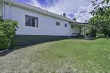 1400 Arizona Ave - Photo 25
