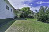 1400 Arizona Ave - Photo 26