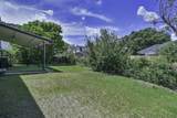 1400 Arizona Ave - Photo 27
