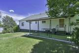 1400 Arizona Ave - Photo 28
