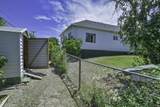 1400 Arizona Ave - Photo 29