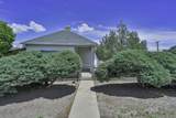 1400 Arizona Ave - Photo 3