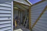 1400 Arizona Ave - Photo 30