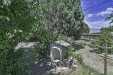 1400 Arizona Ave - Photo 32