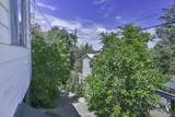 1400 Arizona Ave - Photo 33
