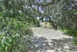 1400 Arizona Ave - Photo 34