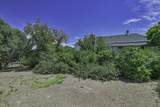 1400 Arizona Ave - Photo 35
