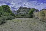 1400 Arizona Ave - Photo 36