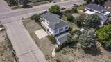 1400 Arizona Ave - Photo 37