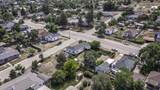 1400 Arizona Ave - Photo 38