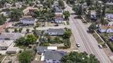 1400 Arizona Ave - Photo 39
