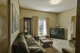 1400 Arizona Ave - Photo 4
