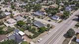 1400 Arizona Ave - Photo 40