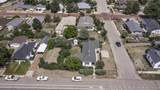 1400 Arizona Ave - Photo 41