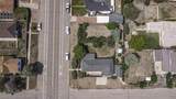 1400 Arizona Ave - Photo 42