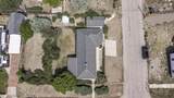 1400 Arizona Ave - Photo 43