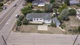 1400 Arizona Ave - Photo 44