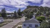 1400 Arizona Ave - Photo 45