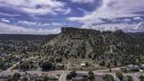 1400 Arizona Ave - Photo 46