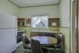 1400 Arizona Ave - Photo 6
