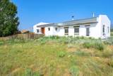 54309 County Rd Ll56 - Photo 1