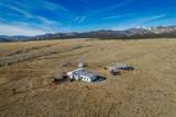 54309 County Rd Ll56 - Photo 14