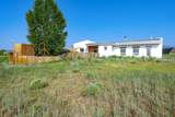 54309 County Rd Ll56 - Photo 2