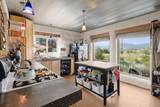 54309 County Rd Ll56 - Photo 20