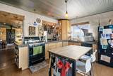 54309 County Rd Ll56 - Photo 21