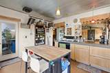54309 County Rd Ll56 - Photo 22