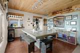 54309 County Rd Ll56 - Photo 24