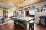 54309 County Rd Ll56 - Photo 25