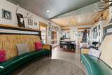 54309 County Rd Ll56 - Photo 26