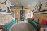 54309 County Rd Ll56 - Photo 27