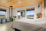 54309 County Rd Ll56 - Photo 28