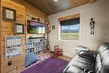 54309 County Rd Ll56 - Photo 30
