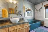 54309 County Rd Ll56 - Photo 31