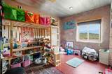54309 County Rd Ll56 - Photo 33