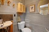 54309 County Rd Ll56 - Photo 34