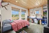 54309 County Rd Ll56 - Photo 35