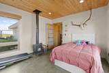 54309 County Rd Ll56 - Photo 36