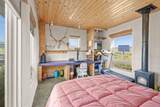 54309 County Rd Ll56 - Photo 37