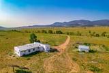 54309 County Rd Ll56 - Photo 4