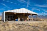 54309 County Rd Ll56 - Photo 41