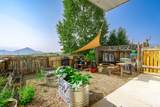 54309 County Rd Ll56 - Photo 6