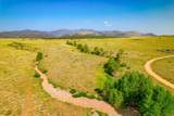 54309 County Rd Ll56 - Photo 7