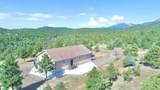 23560 Bighorn Drive - Photo 1