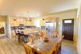 23560 Bighorn Drive - Photo 11