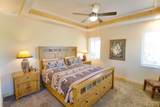 23560 Bighorn Drive - Photo 16