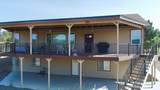 23560 Bighorn Drive - Photo 2